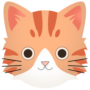 Todoist