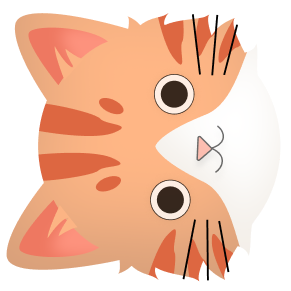 Todoist
