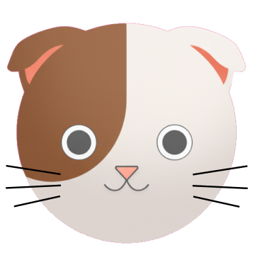 Notion AI