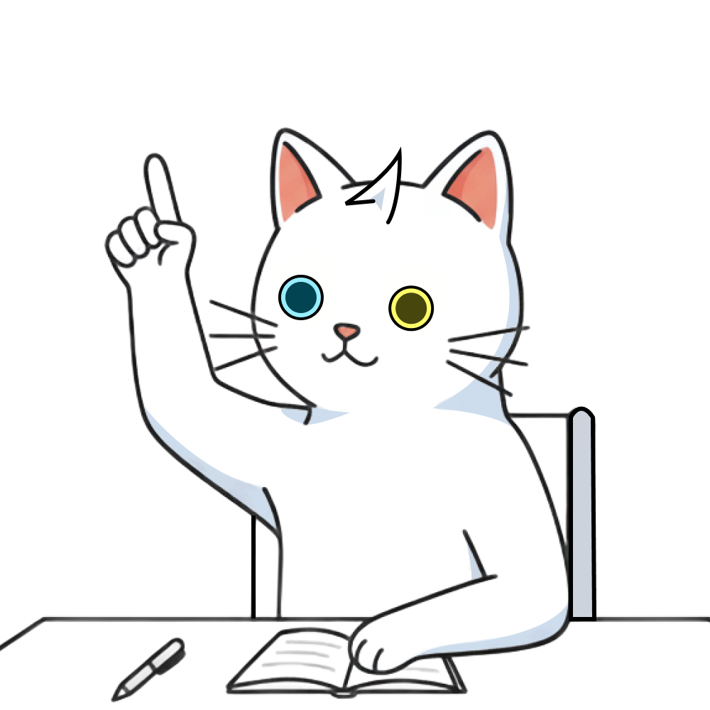 ChatGPT Atlas オッドアイ(実践するモード)