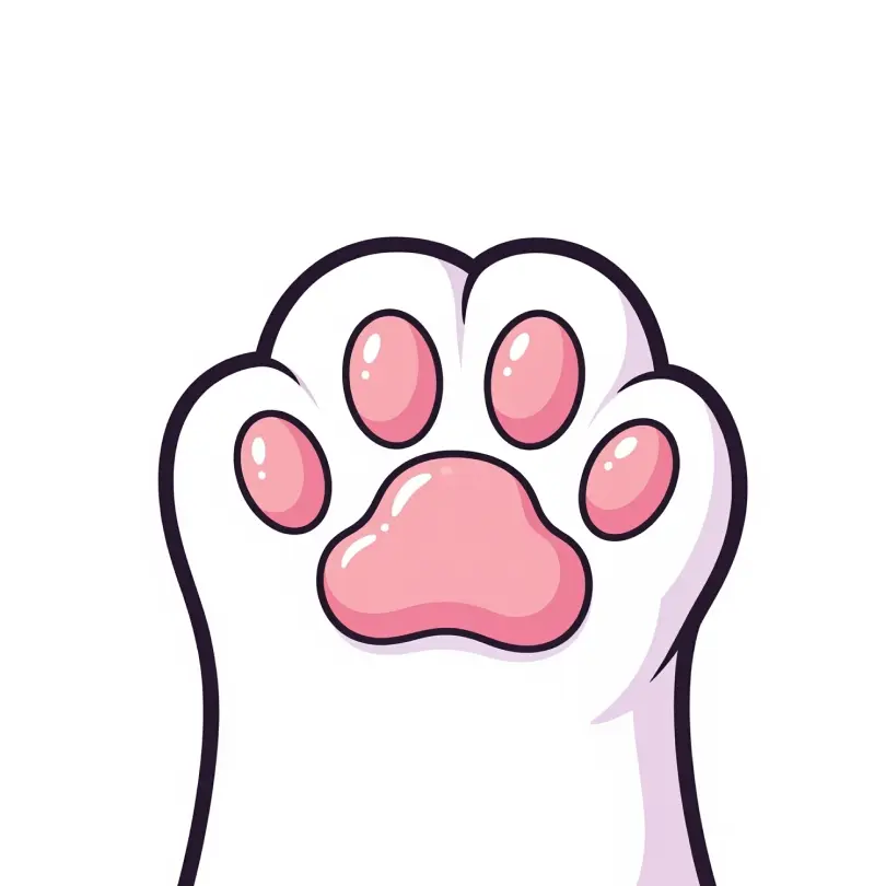肉球