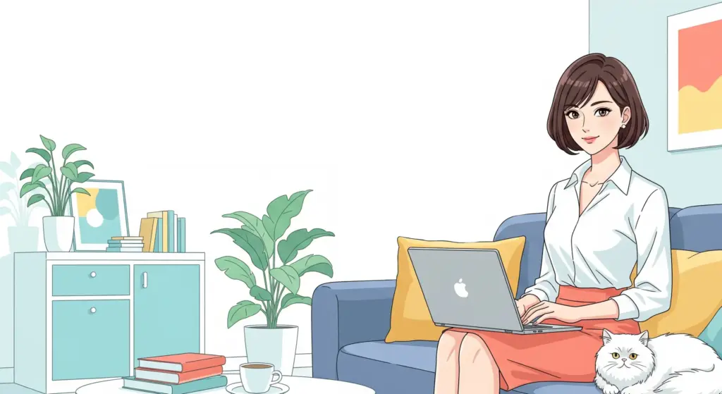 セカキャリAI WORKS