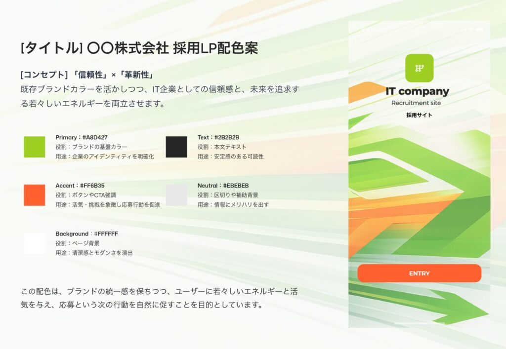 SP用スライドイメージ