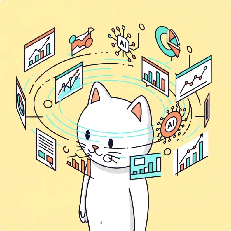 AI STEP2