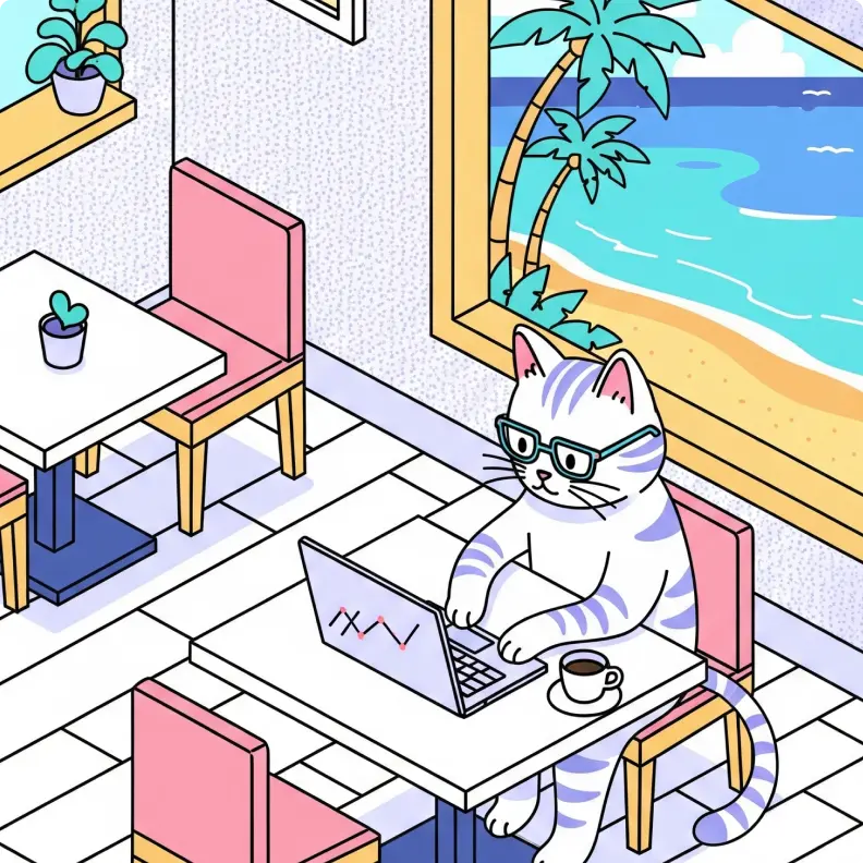 AI STEP3