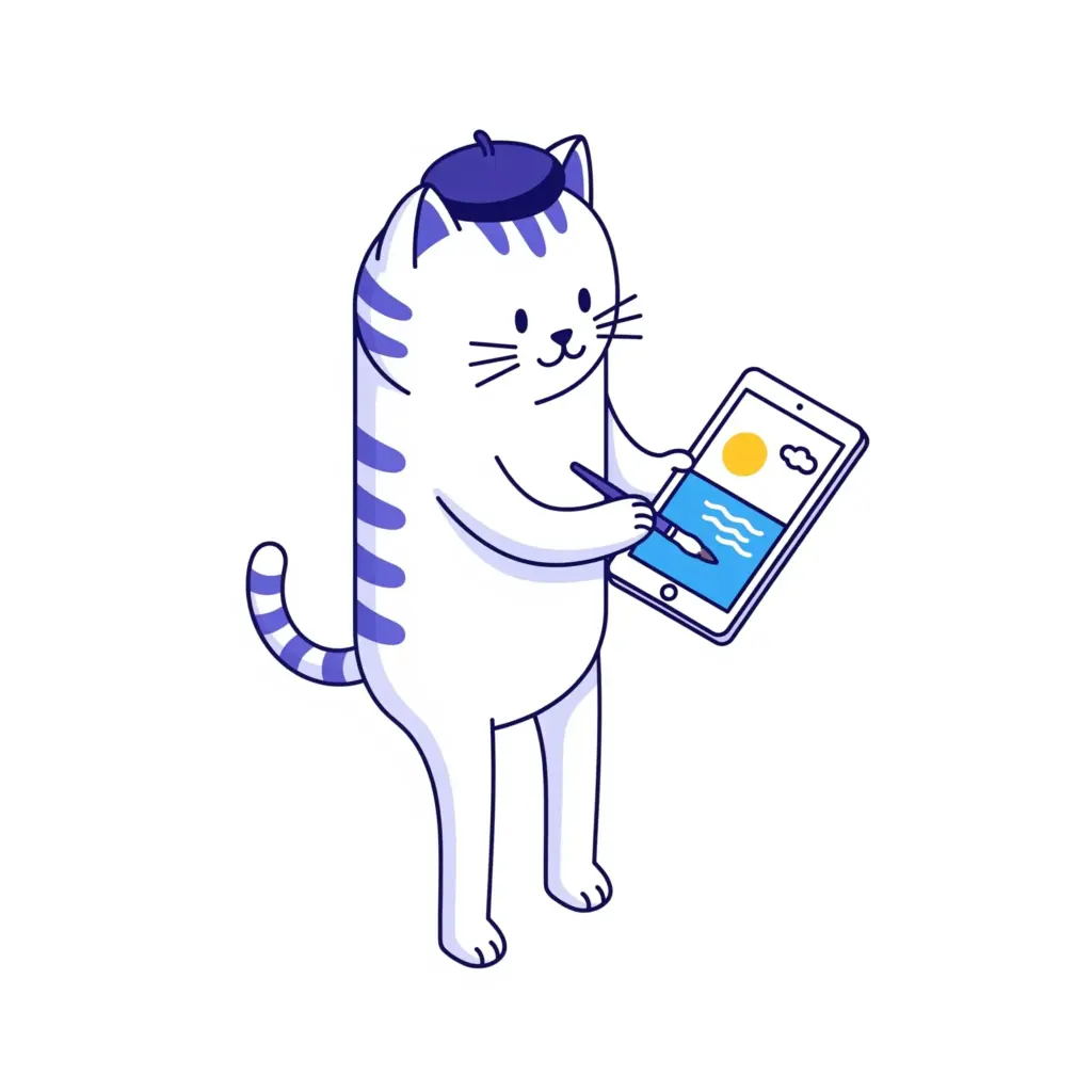 G CAT