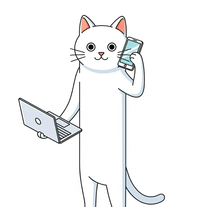 ChatGPT CAT