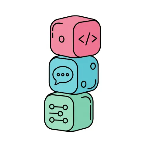 AI × ノーコード＆自動化