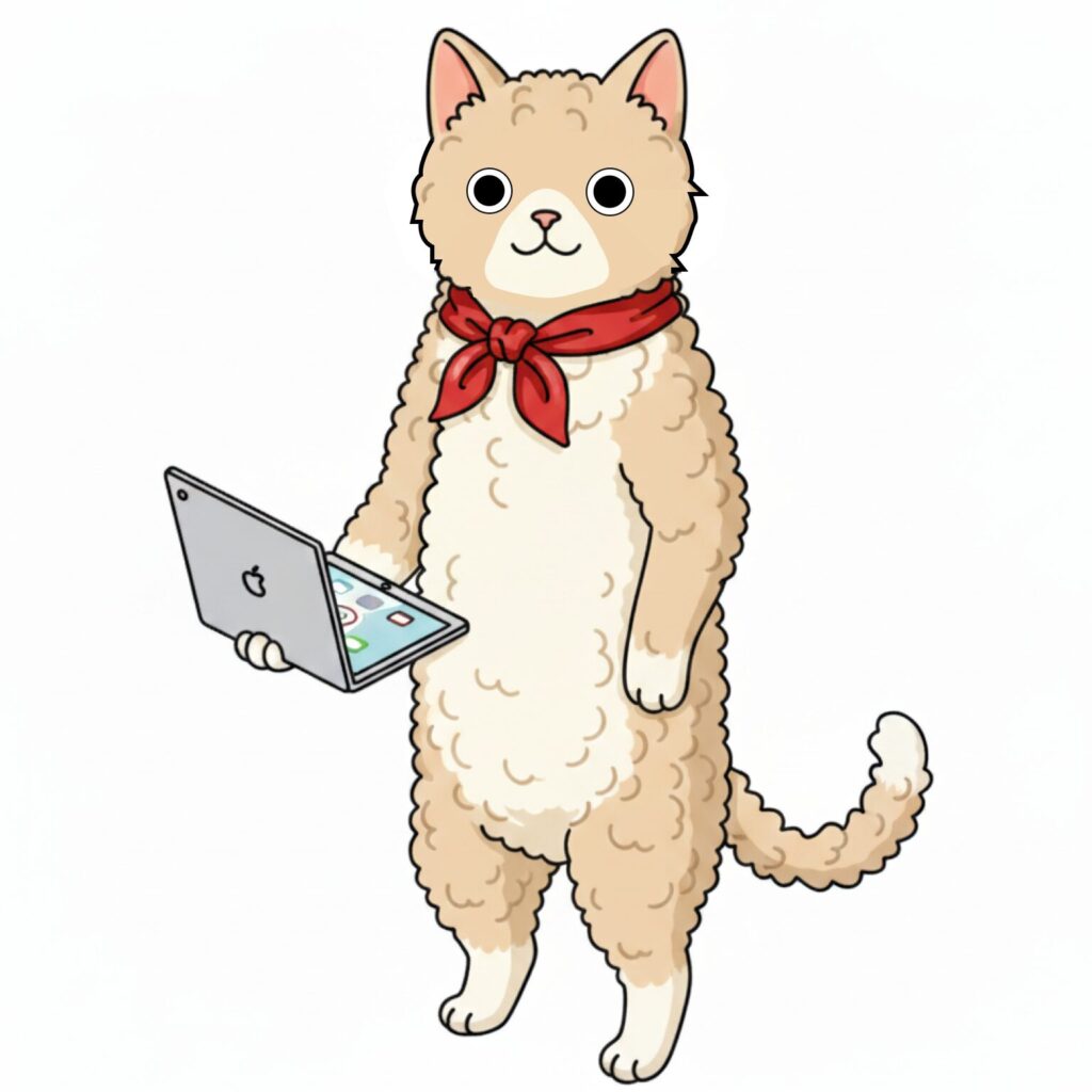 Adobe Expressmセルカークレックス