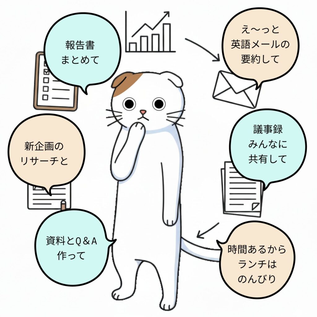 Notion AI