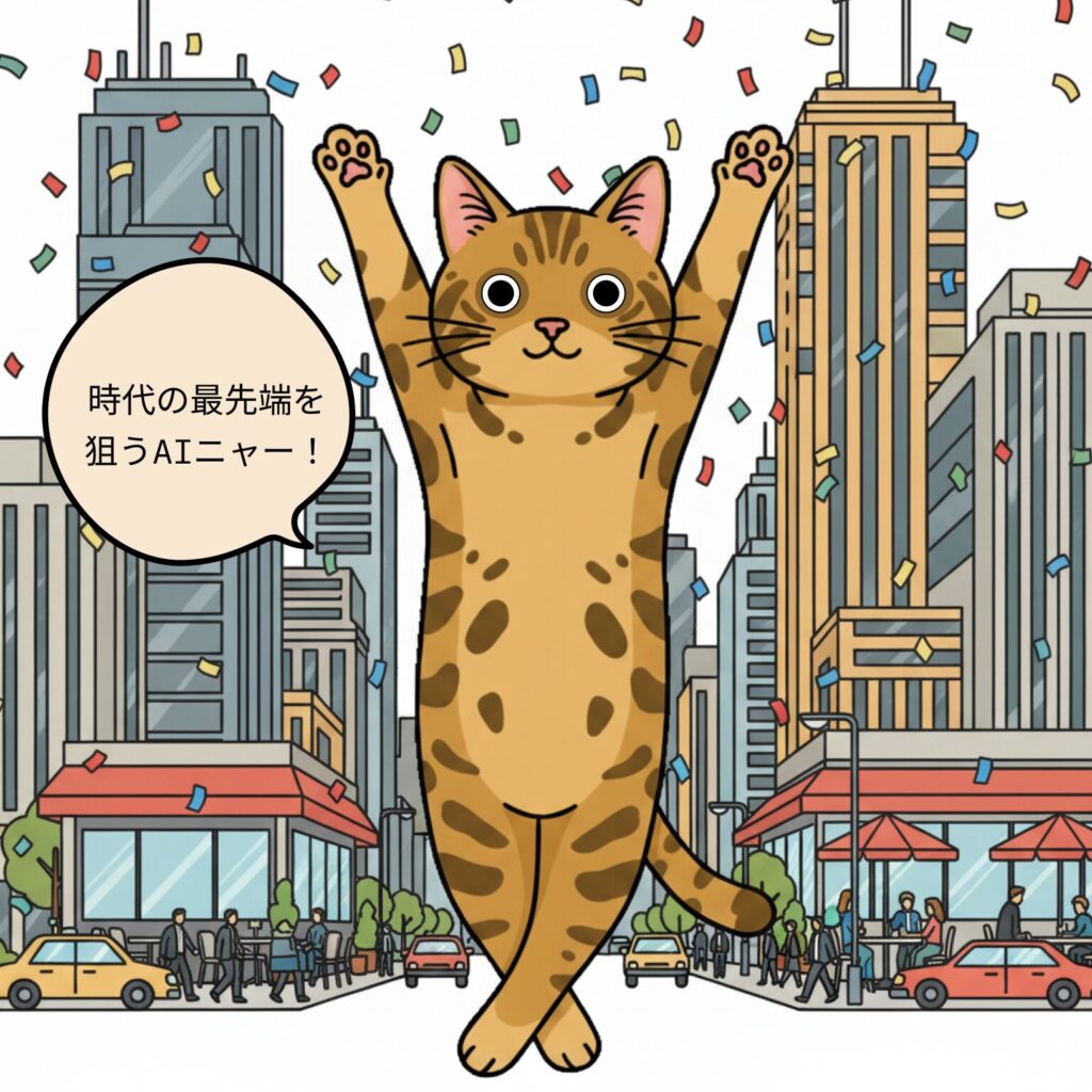 perplexityベンガル