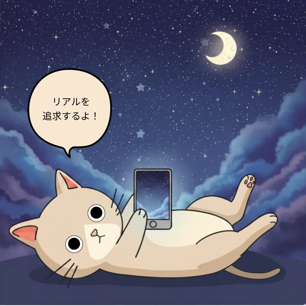Soraシンガプーラ