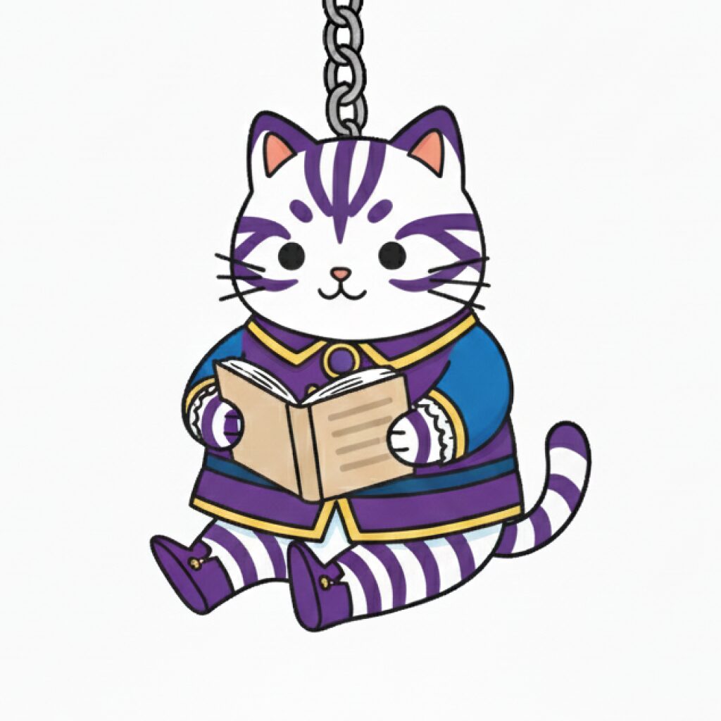 天然系（癒し・感受性タイプ）