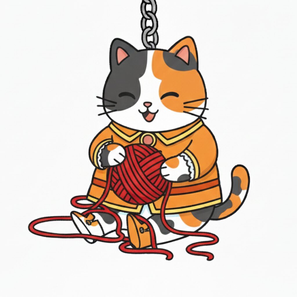 ペット系（無邪気・元気）テンプレ