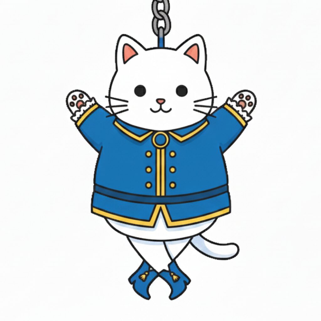 溺愛キャラ（甘やかし系）テンプレ