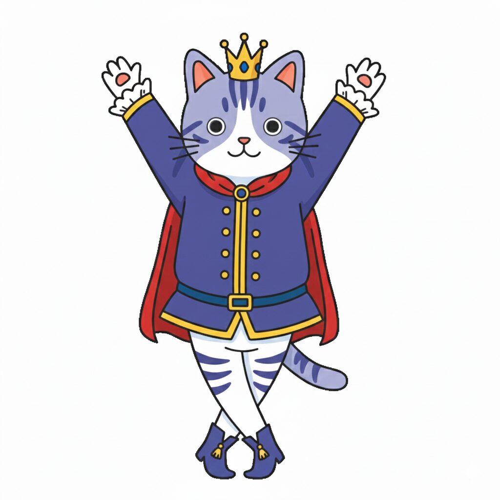 Googleの頭脳！Gemini