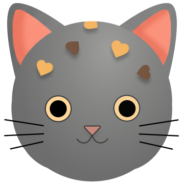 HeyGen