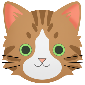 Adobe Firefly