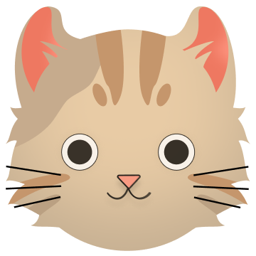 Suno AI