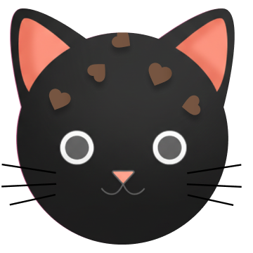 GitHub Copilot